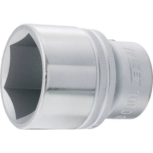 Hazet  1000-24 vonkajší šesťhran zásuvka 24 mm     3/4" (20 mm)