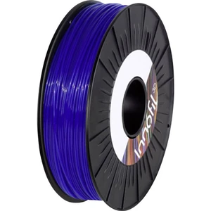 BASF Ultrafuse ABS-0105B075 ABS BLUE vlákno pre 3D tlačiarne ABS plast   2.85 mm 750 g modrá  1 ks