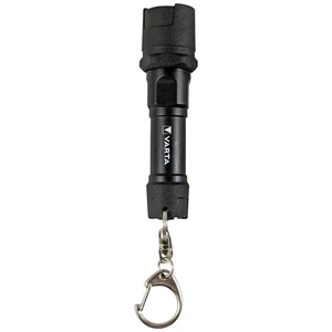 Varta Indestructible Key Chain Light LED  mini vreckové svietidlo (baterka)  na batérie 12 lm 3.5 h 19 g