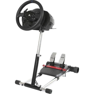 Wheel Stand Pro Thrustmaster TX/T300RS - Deluxe V2 držiak na volant