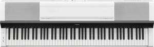 Yamaha P-S500 Cyfrowe stage pianino