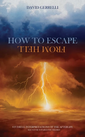 How to Escape from Hell