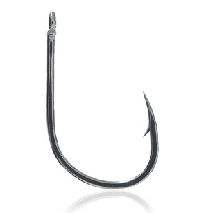 Feeder expert háčky wide-x hook 10 ks - 12