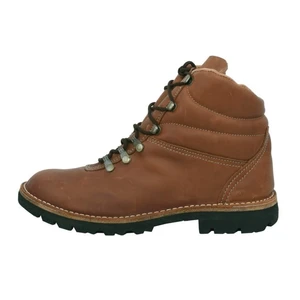 Bushman boty Trail brown 44