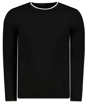 Maglione da uomo  Trendyol Knitwear