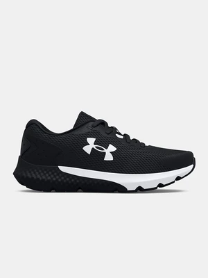 Scarpe da ginnastica per bambini Under Armour BPS Rogue 3 AL