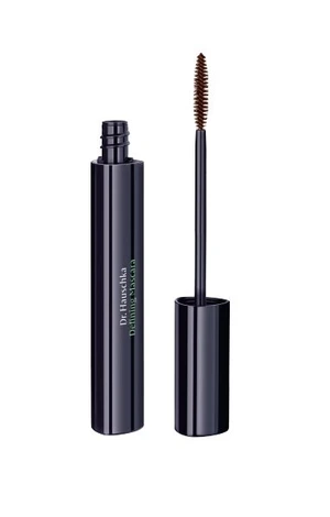 DR. HAUSCHKA Řasenka Defining Mascara 02 brown 6 ml