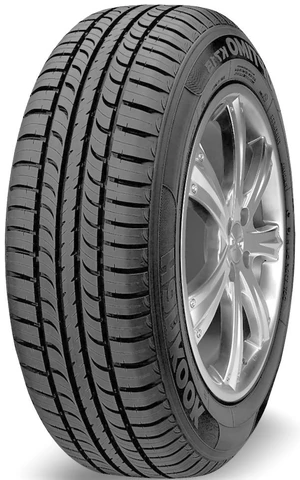 HANKOOK 165/80 R 13 87R K715_OPTIMO TL XL