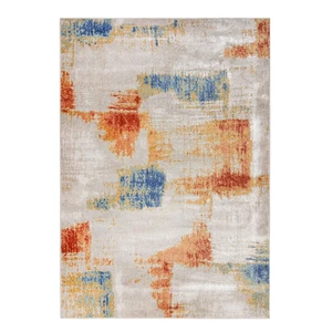 Koberec Flair Rugs Samir Abstract, 160 x 230 cm