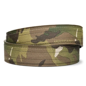 Nylonový opasok EDC Gun Kore® – Multicam® (Farba: Multicam®)