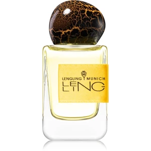 Lengling Munich Figolo parfém unisex 50 ml