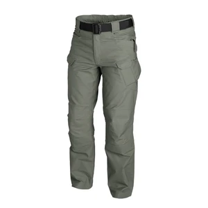 Nohavice Helikon-Tex® UTP® GEN III Rip Stop - olive drab (Farba: Olive Drab, Veľkosť: L - long)