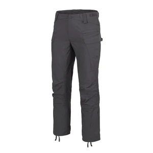 Nohavice SFU Next® MK2 Stretch Ripstop Helikon-Tex® – Shadow Grey (Farba: Shadow Grey, Veľkosť: XXL)