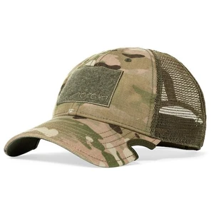 Šiltovka Classic Adjustable Operator Notch® – Multicam® (Farba: Multicam®)