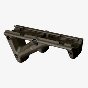 Predná rukoväť AFG 2® - Angled Fore Grip Magpul® – Olive Drab (Farba: Olive Drab)