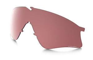 Balistické sklá M-Frame Alpha SI Oakley® – Prizm™ TR45 (Farba: Prizm™ TR45)