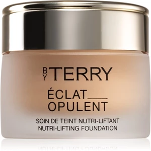 By Terry Éclat Opulent rozjasňujúci liftingový make-up odtieň 100. Warm Radiance 30 ml