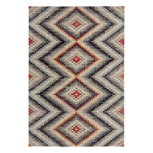 Vonkajší koberec Flair Rugs Frances, 120 x 170 cm