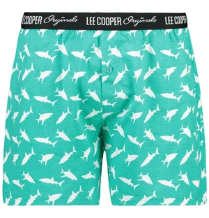 Boxer da uomo Lee Cooper