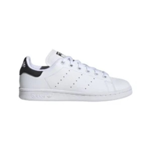 Stan smith j