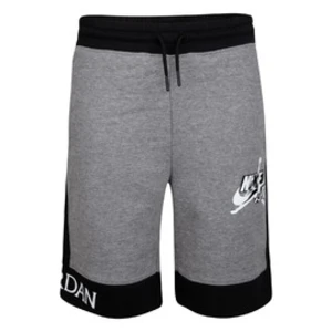 Jdb jumpman classics flc short