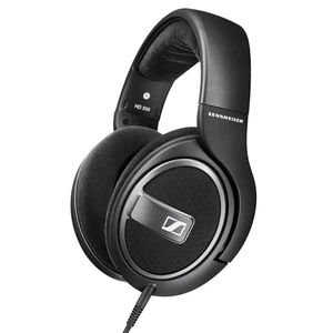 Sennheiser HD 559