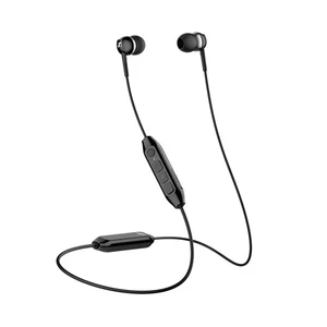 Sennheiser CX 350BT, fekete