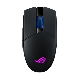 Herná myš Asus ROG Strix Impact II Wireless