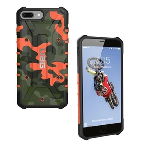 Tok UAG Pathfinder SE Apple iPhone 7 Plus, Apple iPhone 8 Plus, Hunter Camo