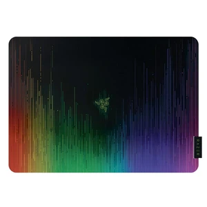 Egérpad Razer Sphex V2 Mini Gaming Desktop Skin