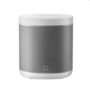 Xiaomi Mi AI Speaker