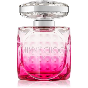 Jimmy Choo Blossom parfémovaná voda pro ženy 100 ml