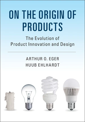 On the Origin of Products