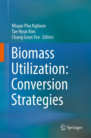 Biomass Utilization