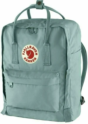 Fjällräven Kånken Sky Blue 16 L Batoh