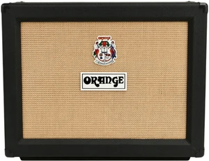 Orange PPC212OB BK Combo gitarowe