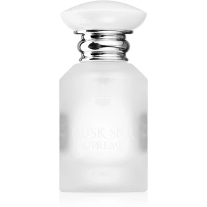 Ajmal Musk Silk Supreme parfémovaná voda unisex 50 ml