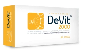 DeVit 2000