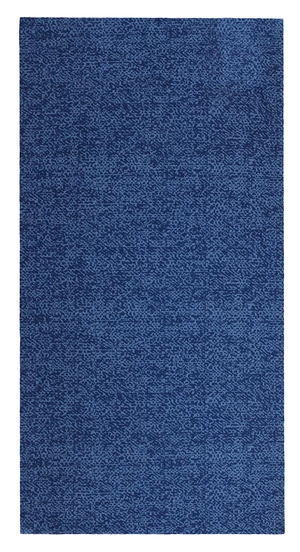 Husky Printemp UNI, dark blue multifunkční šátek