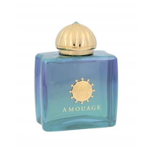 Amouage Figment 100 ml parfumovaná voda pre ženy