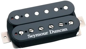 Seymour Duncan TB-6 Black Kytarový snímač