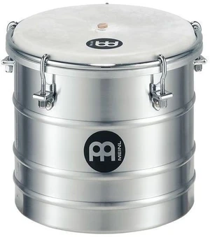 Meinl QW6 Qweeka Samba perkuse