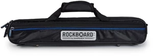 RockBoard PB No. 14 Pedalboard, obal na efekty