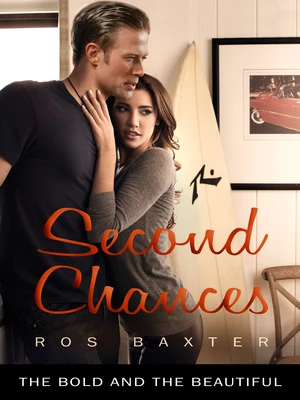 Second Chances