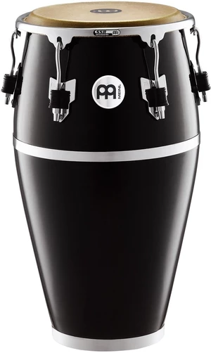 Meinl FC1212BK Fibercraft Conga Black