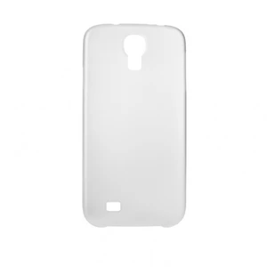 Silikonové pouzdro Ultra Slim pro XIAOMI REDMI 4A Transparentní