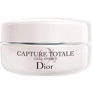 DIOR Capture Totale Firming & Wrinkle-Correcting Eye Cream intenzivní protivráskový oční krém 15 ml