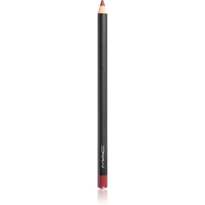 MAC Cosmetics Lip Pencil tužka na rty odstín Brick 1,45 g