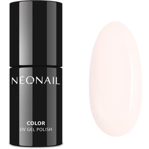 NEONAIL Pure Love gelový lak na nehty odstín Seashell 7,2 ml