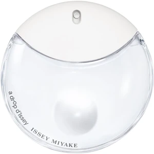 Issey Miyake A drop d'Issey parfémovaná voda pro ženy 50 ml